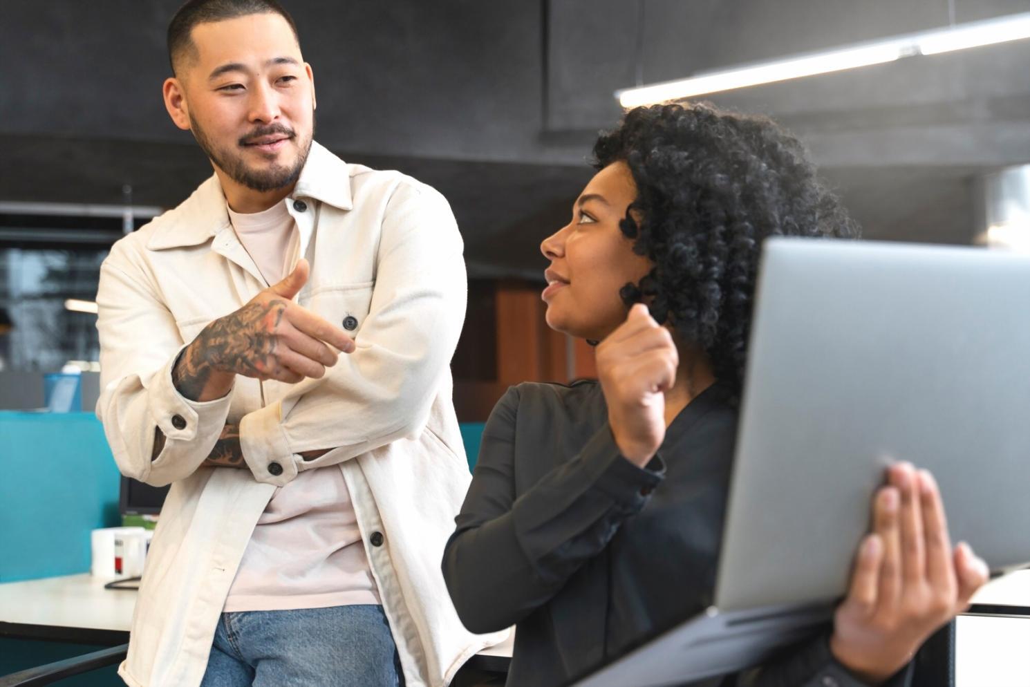 Méthode budgétaire accessible