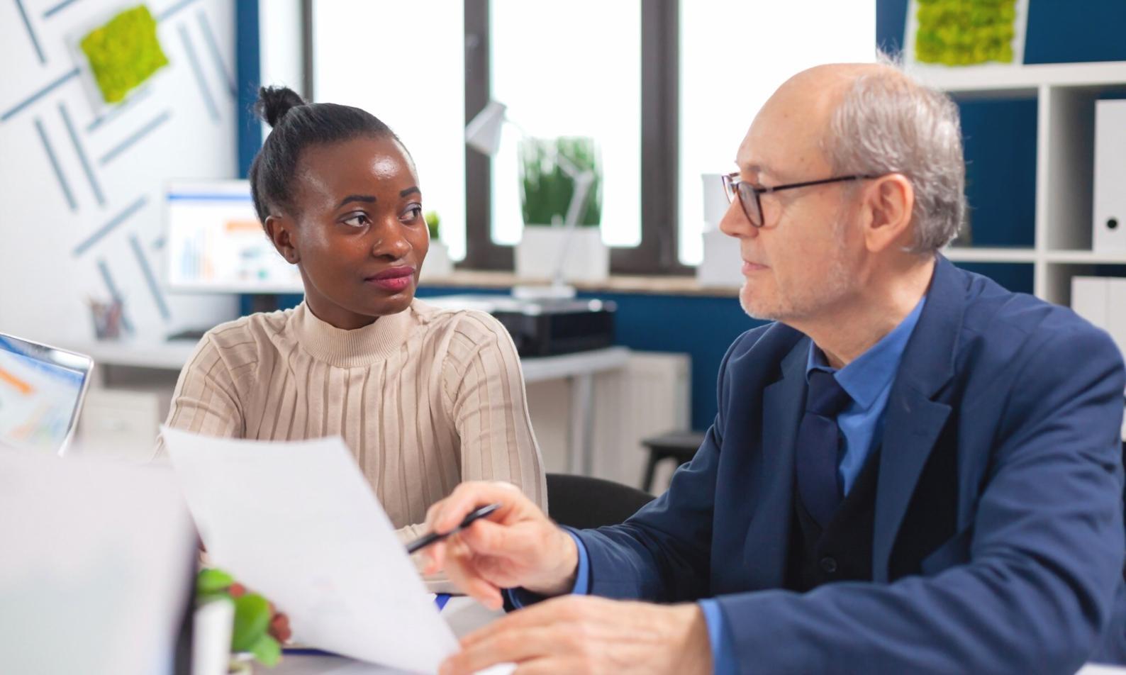 Budget pour débutants