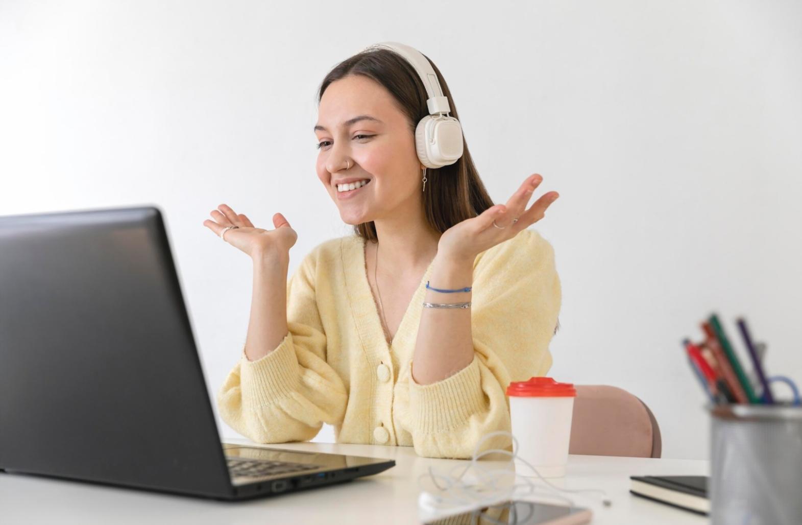 Optimisation budget avancé