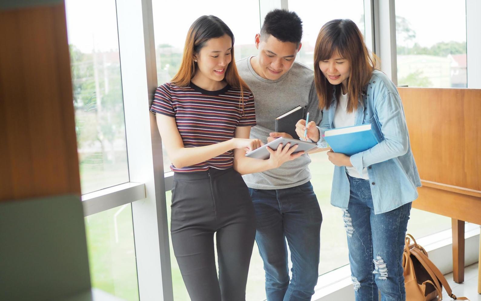 Création d'un plan budgétaire personnalisé