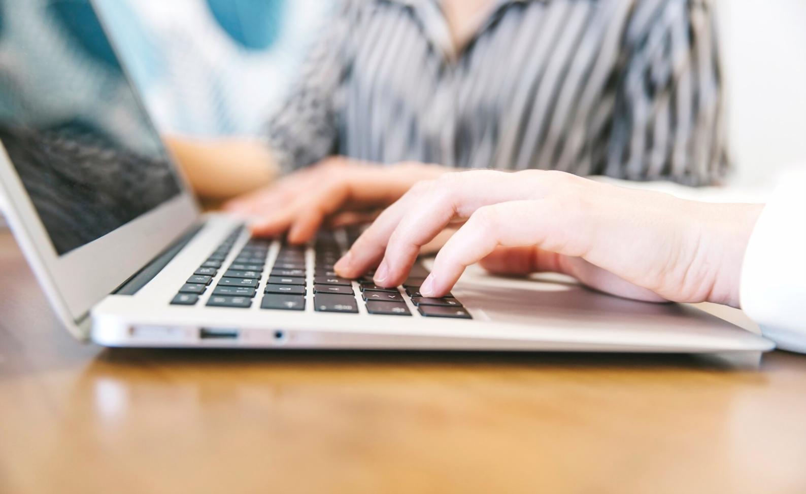 Mise en pratique des stratégies budgétaires